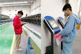 創(chuàng)新驅(qū)動(dòng)，引領(lǐng)未來——連云港中復(fù)連眾復(fù)合材料集團(tuán)技術(shù)推廣成果顯著